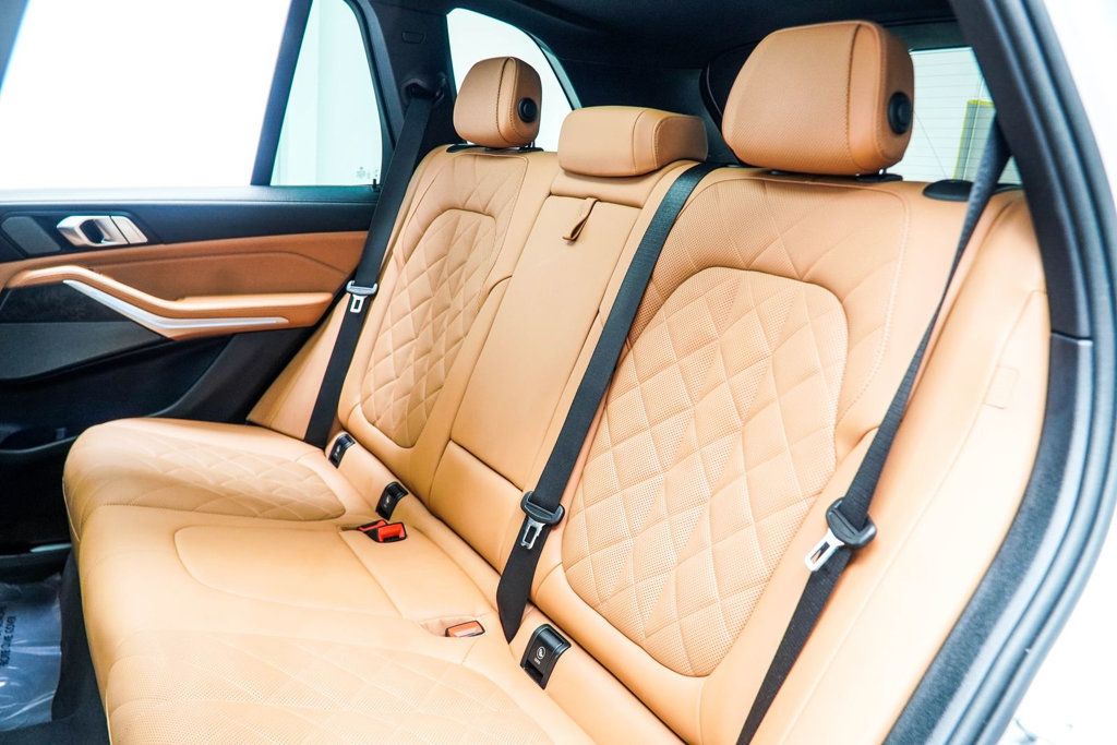 BMW X5 photo 43