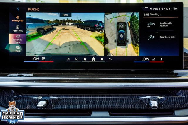 2024 BMW X5 xDrive40i Sports Activity Vehicle - 23061464 - 26