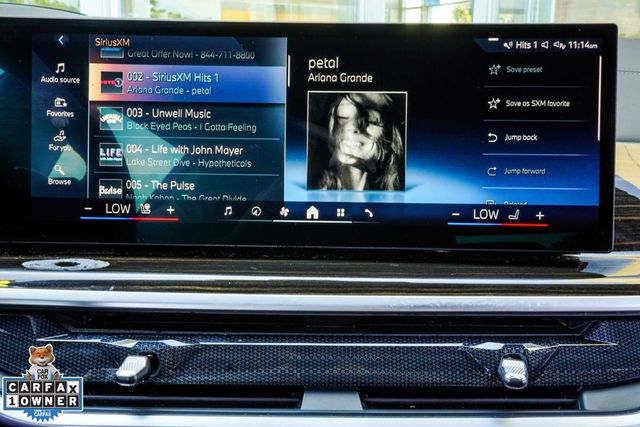 2024 BMW X5 xDrive40i Sports Activity Vehicle - 23061464 - 28