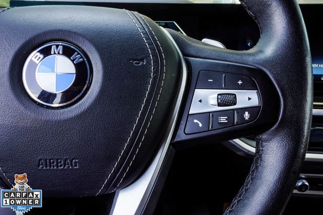 2024 BMW X5 xDrive40i Sports Activity Vehicle - 23061464 - 29