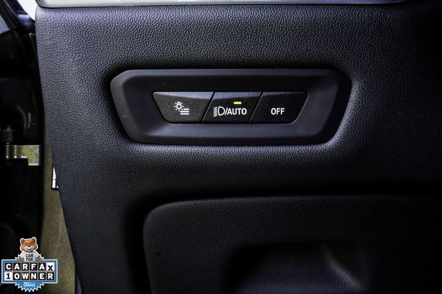 2024 BMW X5 xDrive40i Sports Activity Vehicle - 23061464 - 31