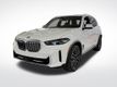 2024 BMW X5 xDrive40i Sports Activity Vehicle - 23051761 - 0