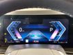 2024 BMW X5 xDrive40i Sports Activity Vehicle - 23051761 - 9