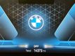 2024 BMW X5 xDrive40i Sports Activity Vehicle - 23051761 - 10