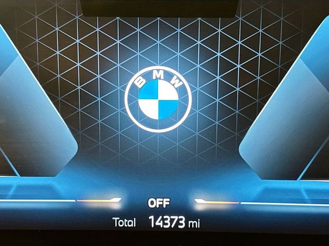 2024 BMW X5 xDrive40i Sports Activity Vehicle - 23051761 - 10