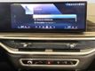 2024 BMW X5 xDrive40i Sports Activity Vehicle - 23051761 - 11