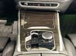 2024 BMW X5 xDrive40i Sports Activity Vehicle - 23051761 - 12