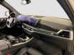 2024 BMW X5 xDrive40i Sports Activity Vehicle - 23051761 - 13