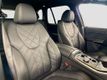 2024 BMW X5 xDrive40i Sports Activity Vehicle - 23051761 - 14