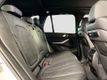 2024 BMW X5 xDrive40i Sports Activity Vehicle - 23051761 - 15