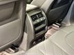 2024 BMW X5 xDrive40i Sports Activity Vehicle - 23051761 - 16