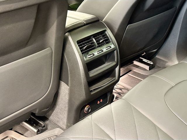 2024 BMW X5 xDrive40i Sports Activity Vehicle - 23051761 - 16