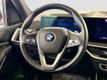 2024 BMW X5 xDrive40i Sports Activity Vehicle - 23051761 - 17