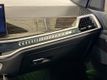 2024 BMW X5 xDrive40i Sports Activity Vehicle - 23051761 - 18
