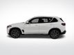 2024 BMW X5 xDrive40i Sports Activity Vehicle - 23051761 - 1
