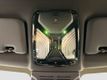 2024 BMW X5 xDrive40i Sports Activity Vehicle - 23051761 - 20