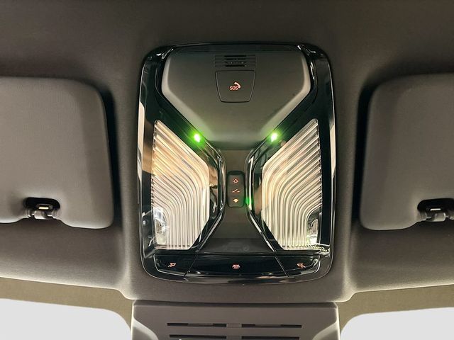 2024 BMW X5 xDrive40i Sports Activity Vehicle - 23051761 - 20