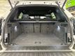 2024 BMW X5 xDrive40i Sports Activity Vehicle - 23051761 - 21