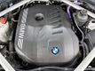 2024 BMW X5 xDrive40i Sports Activity Vehicle - 23051761 - 22