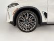 2024 BMW X5 xDrive40i Sports Activity Vehicle - 23051761 - 23