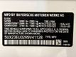 2024 BMW X5 xDrive40i Sports Activity Vehicle - 23051761 - 24