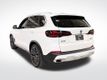 2024 BMW X5 xDrive40i Sports Activity Vehicle - 23051761 - 2