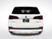 2024 BMW X5 xDrive40i Sports Activity Vehicle - 23051761 - 3