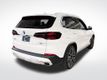 2024 BMW X5 xDrive40i Sports Activity Vehicle - 23051761 - 4