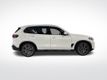 2024 BMW X5 xDrive40i Sports Activity Vehicle - 23051761 - 5
