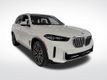 2024 BMW X5 xDrive40i Sports Activity Vehicle - 23051761 - 6
