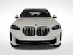 2024 BMW X5 xDrive40i Sports Activity Vehicle - 23051761 - 7