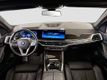 2024 BMW X5 xDrive40i Sports Activity Vehicle - 23051761 - 8