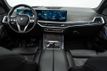 2024 BMW X5 xDrive40i Sports Activity Vehicle - 22984424 - 9