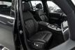 2024 BMW X5 xDrive40i Sports Activity Vehicle - 22984424 - 10
