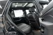 2024 BMW X5 xDrive40i Sports Activity Vehicle - 22984424 - 11