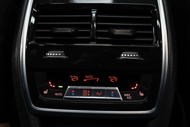 2024 BMW X5 xDrive40i Sports Activity Vehicle - 22984424 - 13