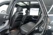 2024 BMW X5 xDrive40i Sports Activity Vehicle - 22984424 - 14