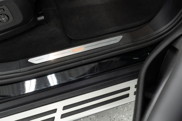 2024 BMW X5 xDrive40i Sports Activity Vehicle - 22984424 - 15