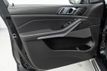 2024 BMW X5 xDrive40i Sports Activity Vehicle - 22984424 - 16