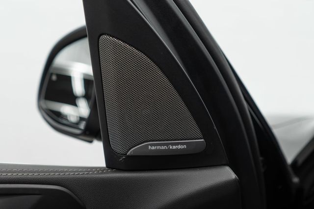 2024 BMW X5 xDrive40i Sports Activity Vehicle - 22984424 - 17