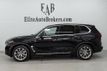 2024 BMW X5 xDrive40i Sports Activity Vehicle - 22984424 - 1