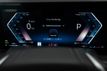 2024 BMW X5 xDrive40i Sports Activity Vehicle - 22984424 - 19
