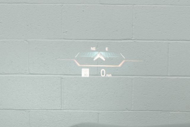 2024 BMW X5 xDrive40i Sports Activity Vehicle - 22984424 - 20