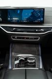 2024 BMW X5 xDrive40i Sports Activity Vehicle - 22984424 - 22
