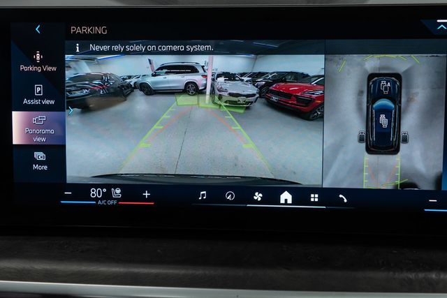 2024 BMW X5 xDrive40i Sports Activity Vehicle - 22984424 - 24