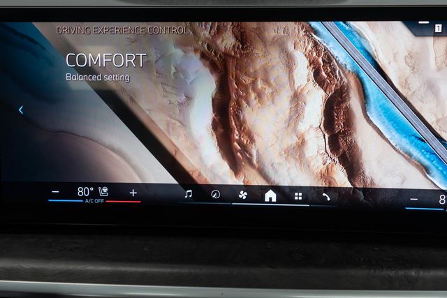 2024 BMW X5 xDrive40i Sports Activity Vehicle - 22984424 - 26