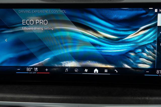 2024 BMW X5 xDrive40i Sports Activity Vehicle - 22984424 - 27