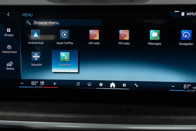 2024 BMW X5 xDrive40i Sports Activity Vehicle - 22984424 - 28