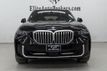 2024 BMW X5 xDrive40i Sports Activity Vehicle - 22984424 - 2