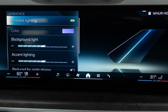 2024 BMW X5 xDrive40i Sports Activity Vehicle - 22984424 - 29